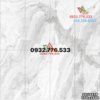 Gạch 75x150 màu xám trắng hàng nhập khẩu cao cấp quận 4