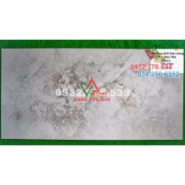 Gạch 75x150 nhập khẩu TBN cho villa sang trọng