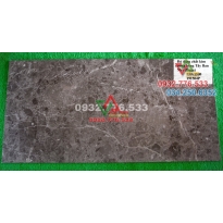 Gạch 75x150 ốp nền nhà nhập khẩu TBN