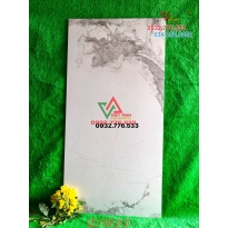 Gạch 75x150 ốp ngoài hiên sạch đẹp