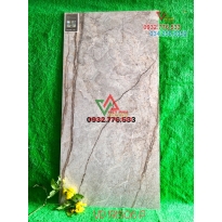 Gạch 75x150 vân đá họa tiết sang trọng nổi bật nhất năm