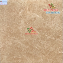 Gạch 80X80 đbktp hàng VITTO