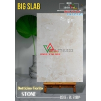 Gạch 80x120 bóng kiếng giá tốt nhất hcm