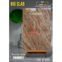 Gạch 80x120 bóng kiếng liên doanh ấn độ mới nhất 2022