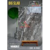 Gach 80x120 đá bóng kiếng cao cấp