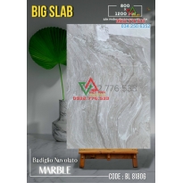 Gạch 80x120 đá bóng kiếng cao cấp giá rẻ