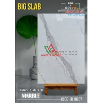 Gạch 80x120 đá bóng kiếng cao cấp hàng liên doanh Việt Ấn