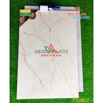 Gạch 80x120 đá bóng kiếng nhập khẩu Trung Quốc