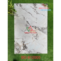 Gạch 80x120 hàng VN ốp lát sang chảnh BD812005