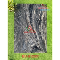 Gạch 80x120 khổ lớn đá cao cấp tại Bình Dương