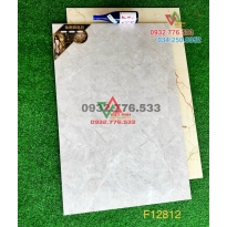 Gạch 80x120 màu sắc hoa văn tinh sảo