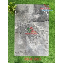 Gạch 80x120 màu xám hàng nội địa ốp lát trang trí