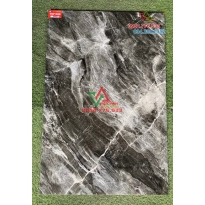 Gạch 80x1200 lát nền nhà biệt thự marble cao cấp