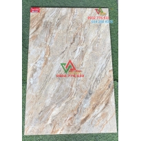 Gạch 80x1200 lát nền nhà màu sắc sang trọng