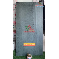 Gạch 80x160 cao cấp màu xám muối tiêu chất lượng cao