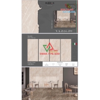 Gạch 80x160 cao cấp sang trọng