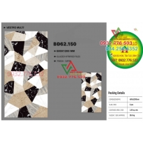 Gạch 80×160 đá bóng kiếng hàng trang trí Ấn Độ