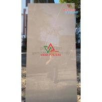 Gạch 80x160 đá bóng kiếng ốp tường khu đô thị SALA quận 2