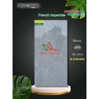 Gạch 80x160 hàng apodio French Imperiale mã AF.10.86.8046