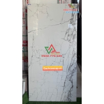 Gạch 80x160 hàng nhập khẩu Ấn Độ siêu bóng kiếng