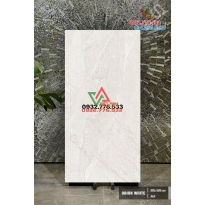 Gạch 80x160 họa tiết trắng sọc nhẹ quận Bình Thạnh