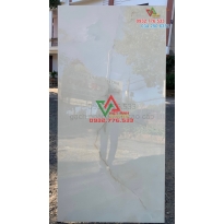 Gạch 80x160 khổ lớn hàng chuẩn quốc tế sang xịn