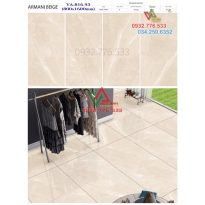 Gạch 80×160 lát nền bóng kiếng chất lượng cao Ấn Độ quận Bình Thạnh