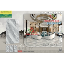 Gạch 80×160 lát nền hàng nội địa giá khuyễn mãi tại quận 6