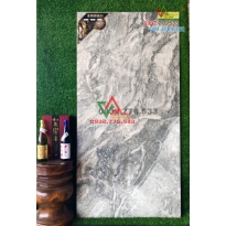 Gạch 80x160 lát nền sang trọng
