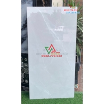 Gạch 80x160 lót sàn nhà mẫu mới giá rẻ 2023