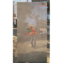 Gạch 80x160 màu nâu nhạt hàng chuẩn quốc tế chính hãng