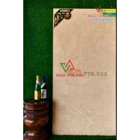 Gạch 80x160 màu sắc hoa văn tinh sảo