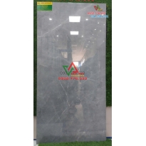 Gạch 80×160 Tessino Grey Pulido hàng có sẵn tại kho