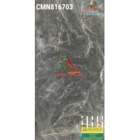 Gạch 80x160 màu xám đậm hàng cao cấp