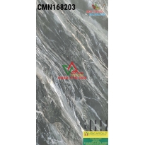 Gạch 80x160 nhập khẩu TQ màu xám