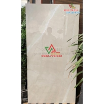 Gạch 80x160 ốp cầu thang giá ưu đãi tại kho Tân Bình