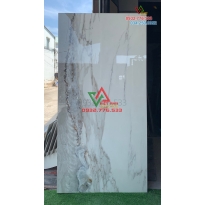 Gạch 80×160 ốp lát nền nhà khổ lớn hàng sang trọng siêu giá rẻ