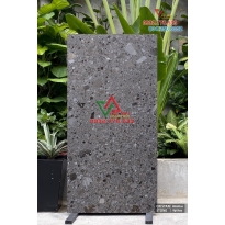 Gạch 80×160 ốp nền nhà màu sắc đẹp tinh xảo