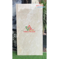 Gạch 80x160 ốp tường cao cấp quận 12