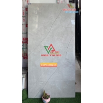 Gạch 80x160 vân đá tự nhiên mẫu mới 2020