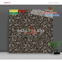 Gạch 80x80 bóng kiếng đá mè mã 8085