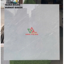 Gạch 80x80 Bóng Kiếng Đẹp Giá Rẻ