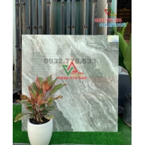 Gạch 80x80 bóng kiếng hàng chính hãng chất lượng cao