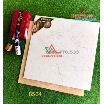 Gạch 80x80 bóng kiếng hàng nhập khẩu