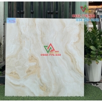 Gạch 80x80 bóng kiếng VN cao cấp