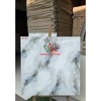 Gạch 80x80 cẩm thạch hàng bóng kiếng