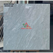 Gạch 80x80 chất lượng đá granite lát nền khách sạn 5 sao