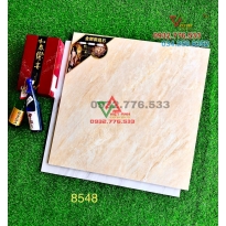 Gạch 80x80 chất lượng tốt mã 8548