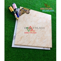 Gạch 80x80 chất lượng tốt nhất năm 2021