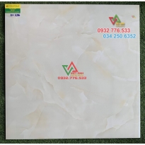 Gạch 80x80 đá bóng biếng cao cấp 8286